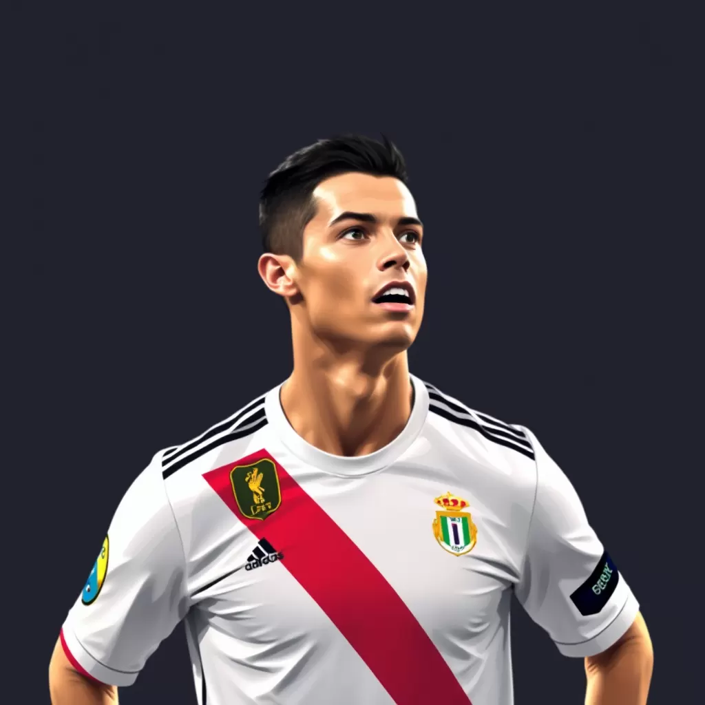 Go88 vinh danh những bàn thắng đẹp làm nên lịch sử World Cup: Mổ xẻ những tuyên bố quảng cáo — view 4