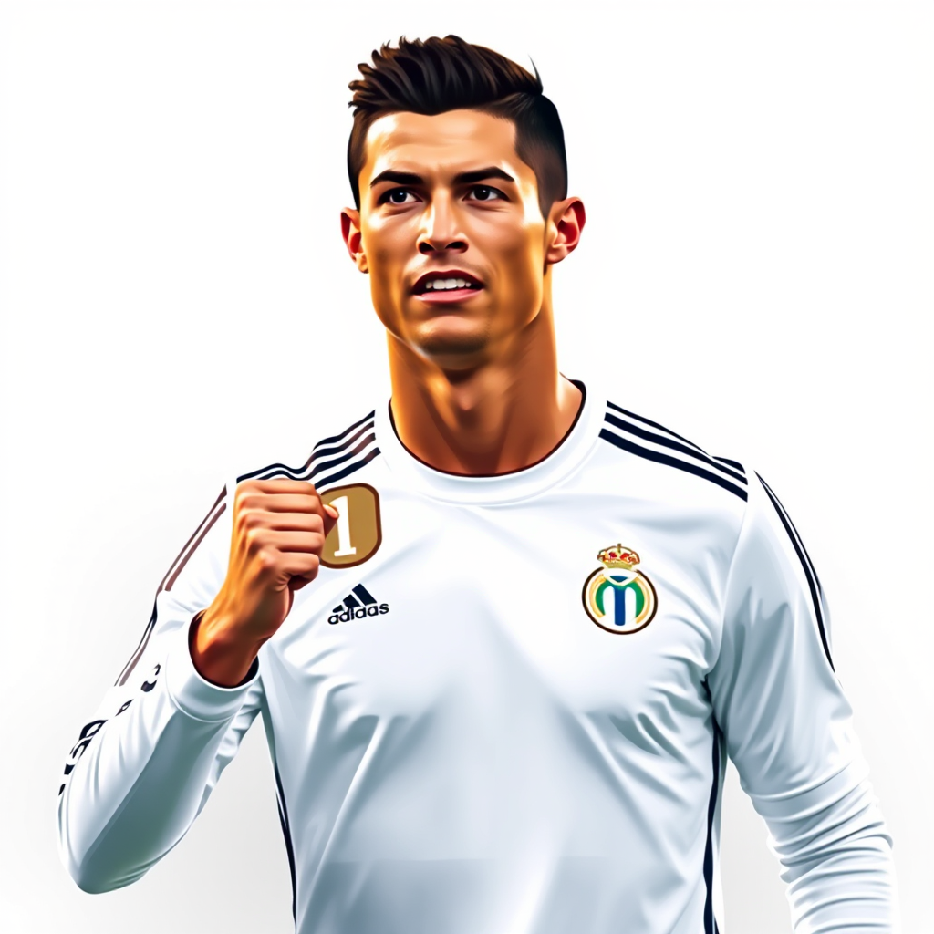 nobarlive.digital