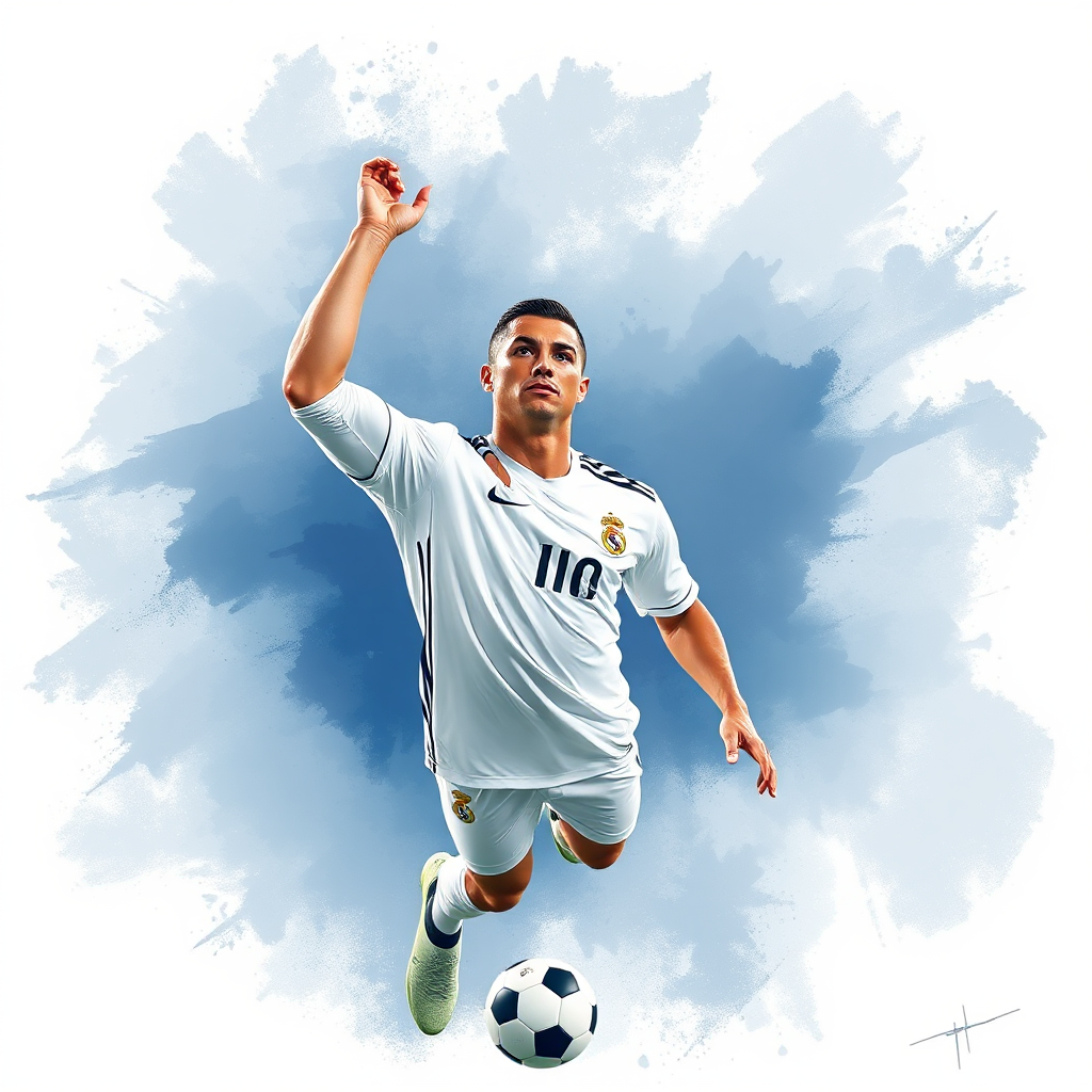 8xbet là gì? Trải nghiệm cá cược trực tuyến đỉnh cao cho người mới
