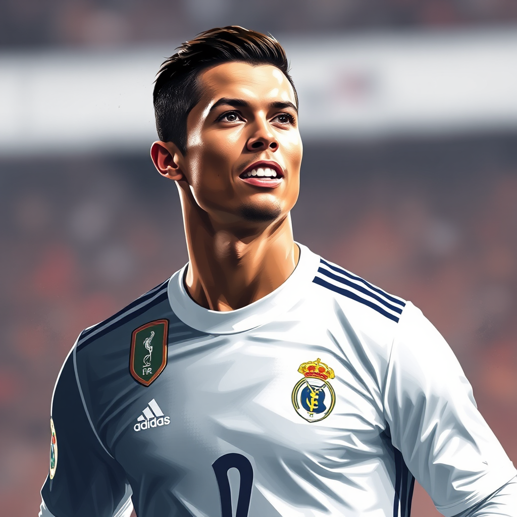 World Cup 2026 và thời khắc sản sinh thêm nhiều huyền thoại mới