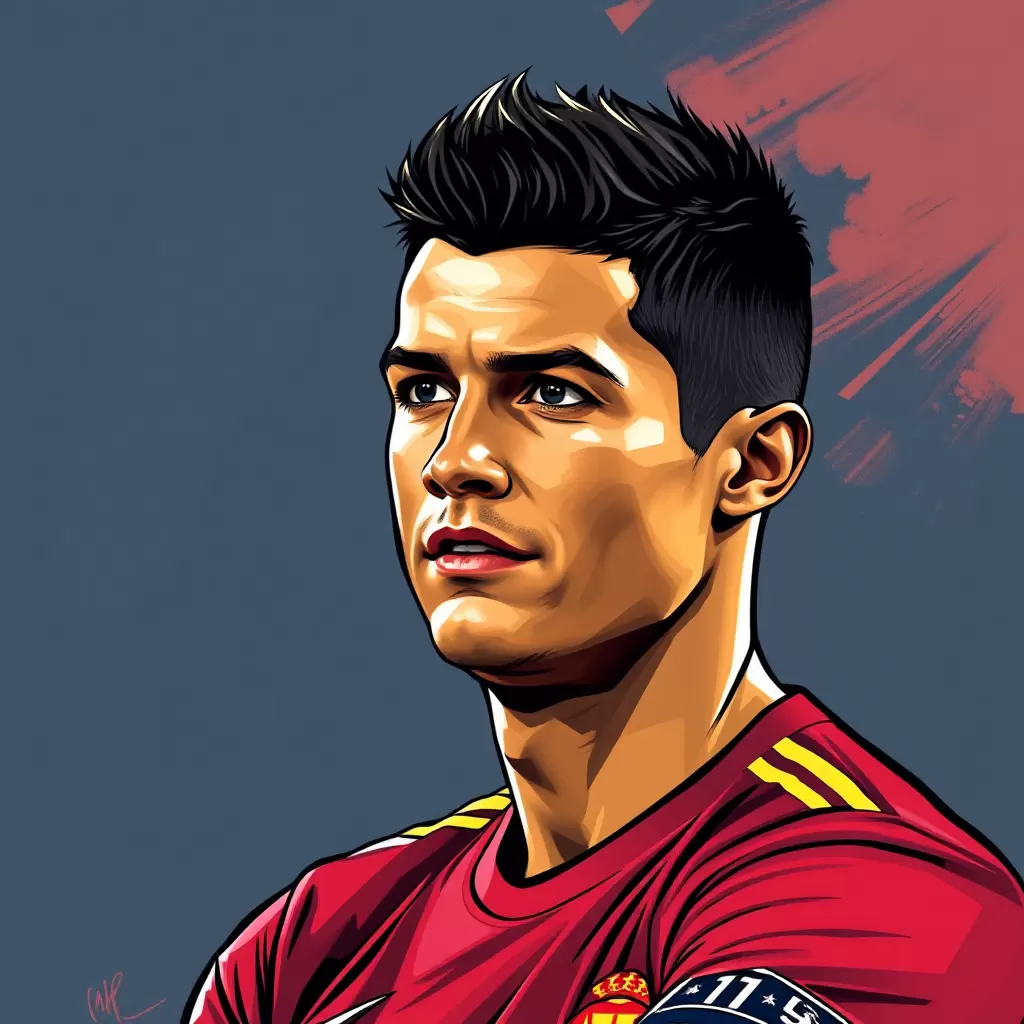 f8bet: Không chỉ là cá cược, mà là cả một thế giới giải trí đỉnh cao