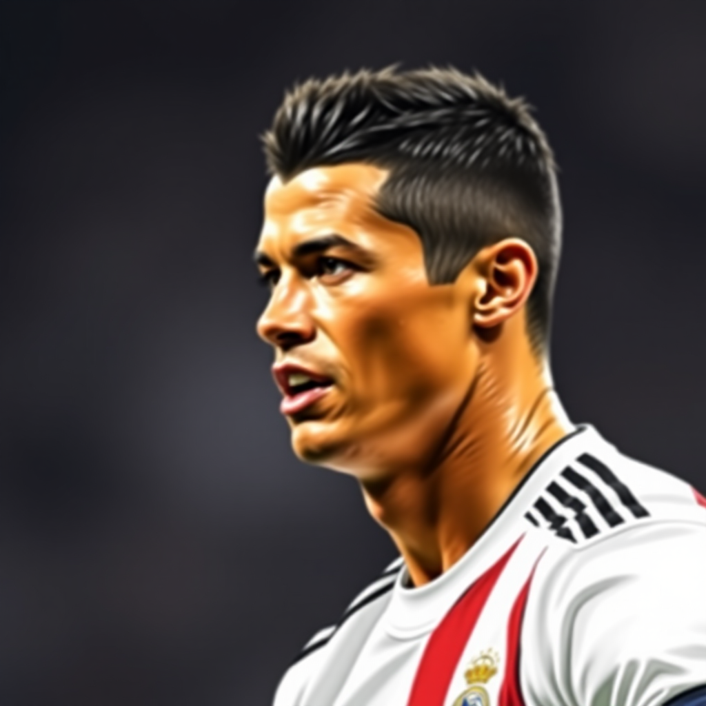 https://88ibet.games/ tải app 88i bet