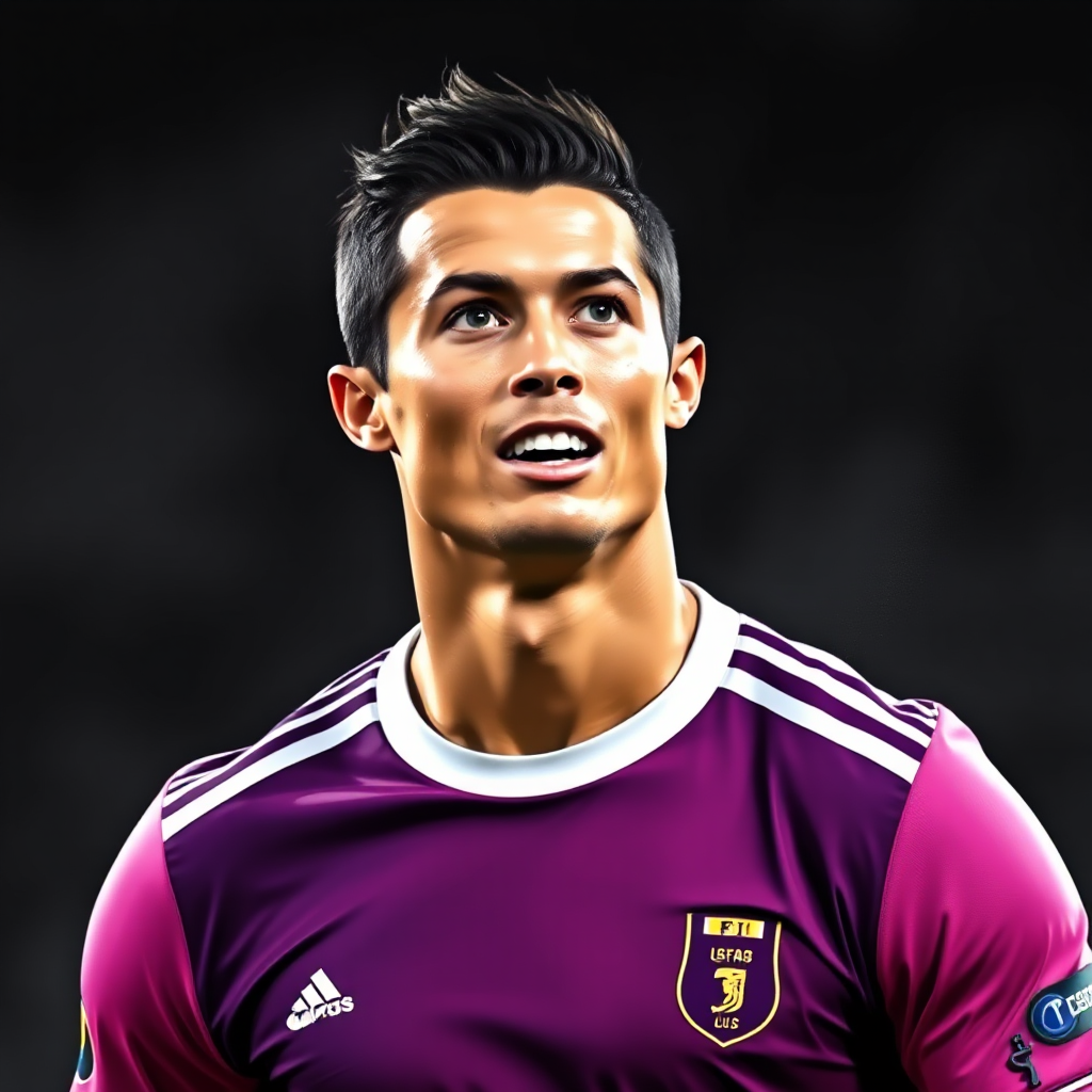 nobarlive.digital