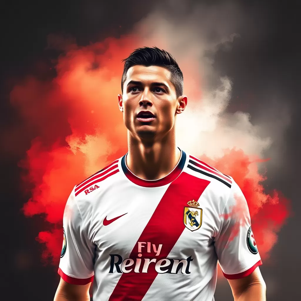 Các cầu thủ trẻ có thể bùng nổ tại Bán kết World Cup 2026: Những cái tên đáng chú ý và sân chơi uy tín để đồng hành — view 2