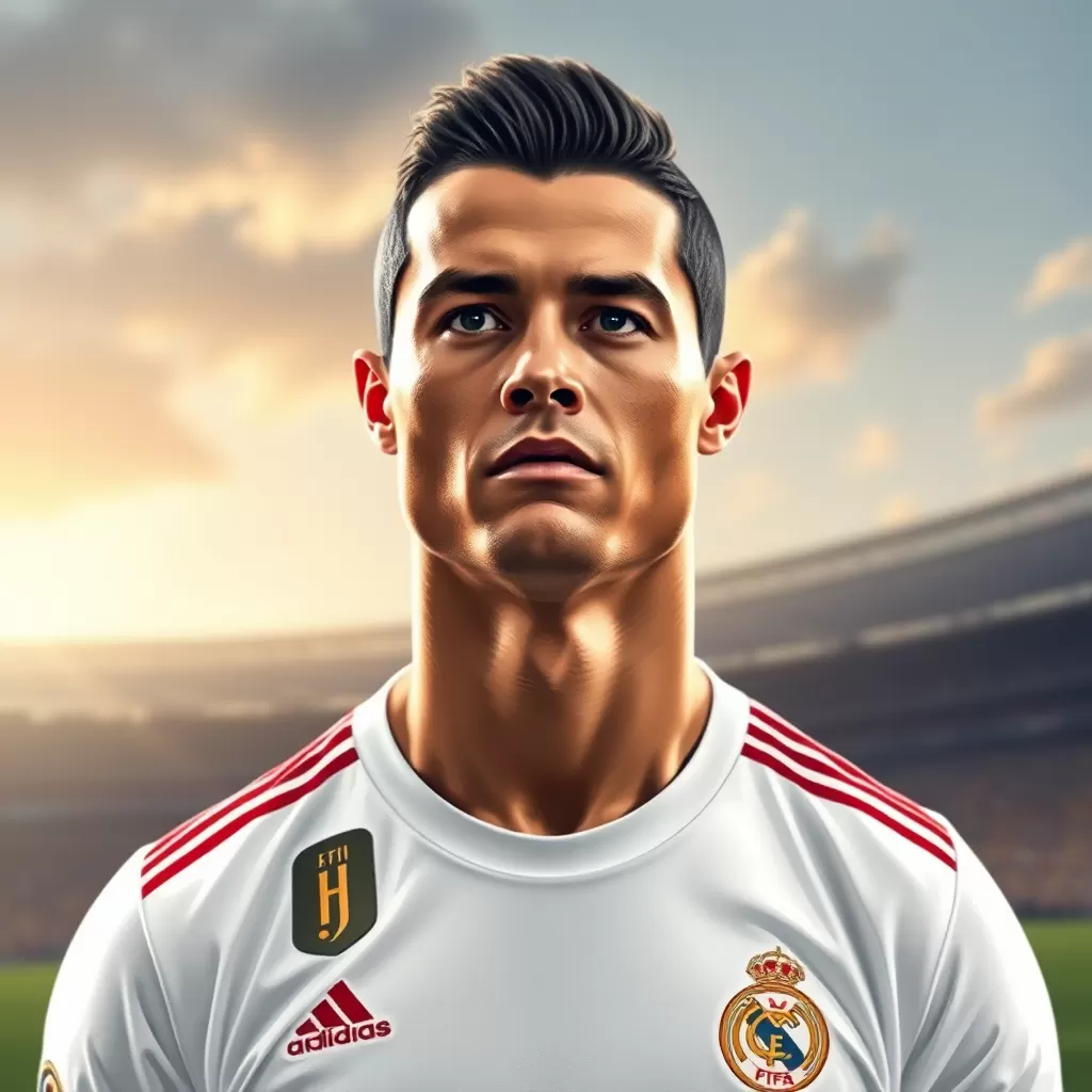 Top hiện tượng mới có thể khuấy đảo World Cup 2026