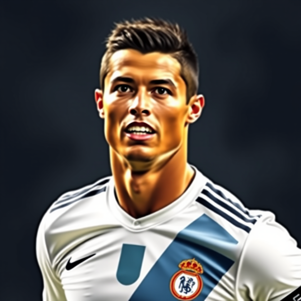 https://ea88com.io/ tải app ea 88
