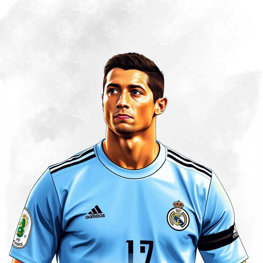 Real Time Casino Trên hi88.biz: Đánh Giá Trải Nghiệm Từng Điểm Chạm — view 2