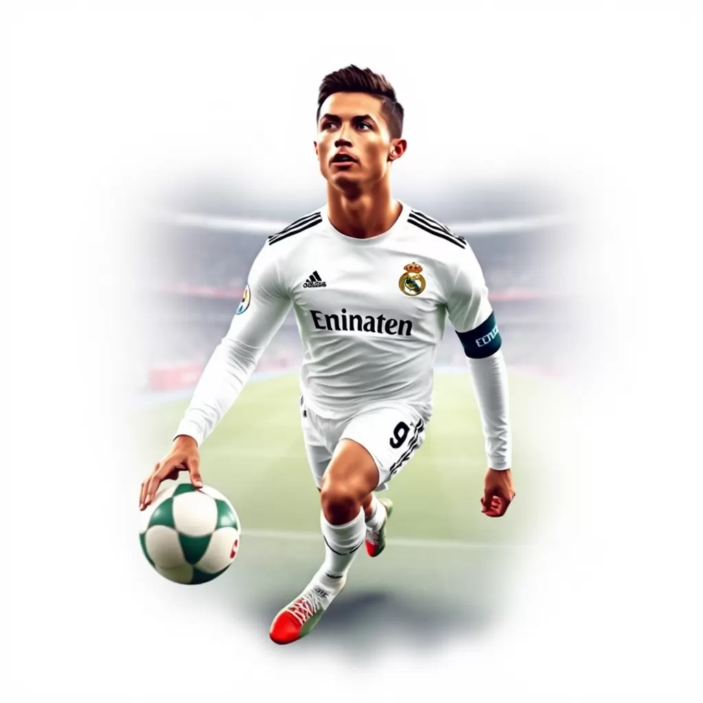 Stay Informed with Sports News on iwin88.de.com: A Transparent Look at What Matters