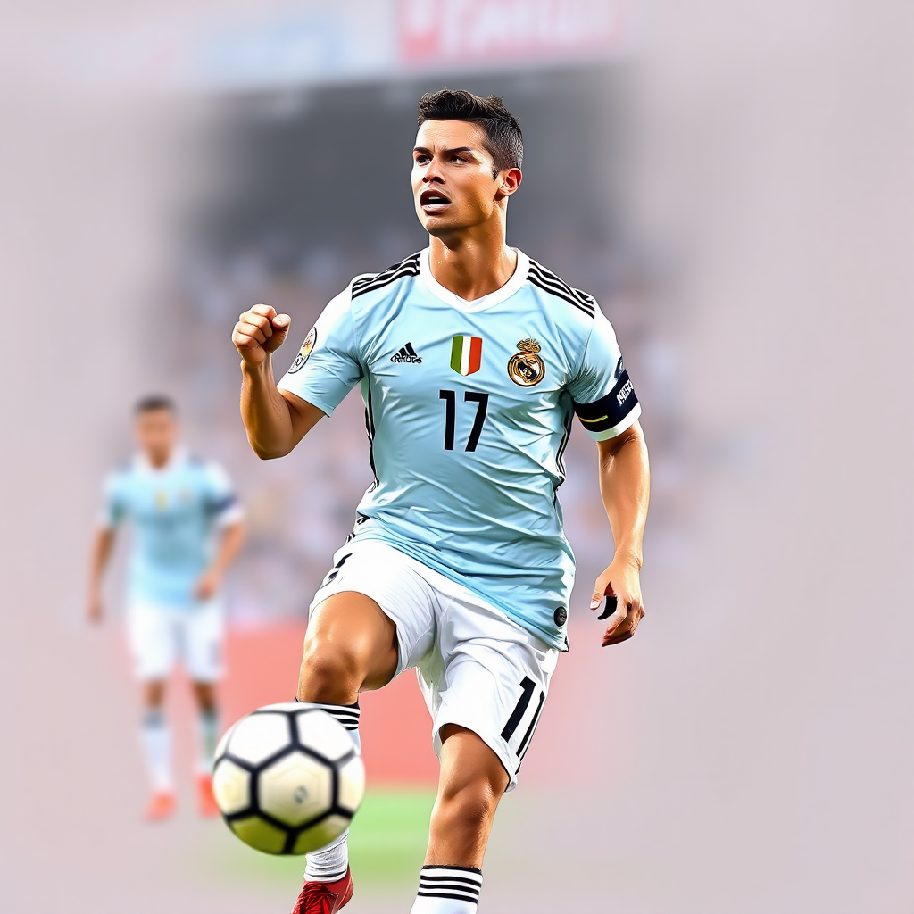 Premier League qua Net88: Sức hút từ những trận cầu tốc độ