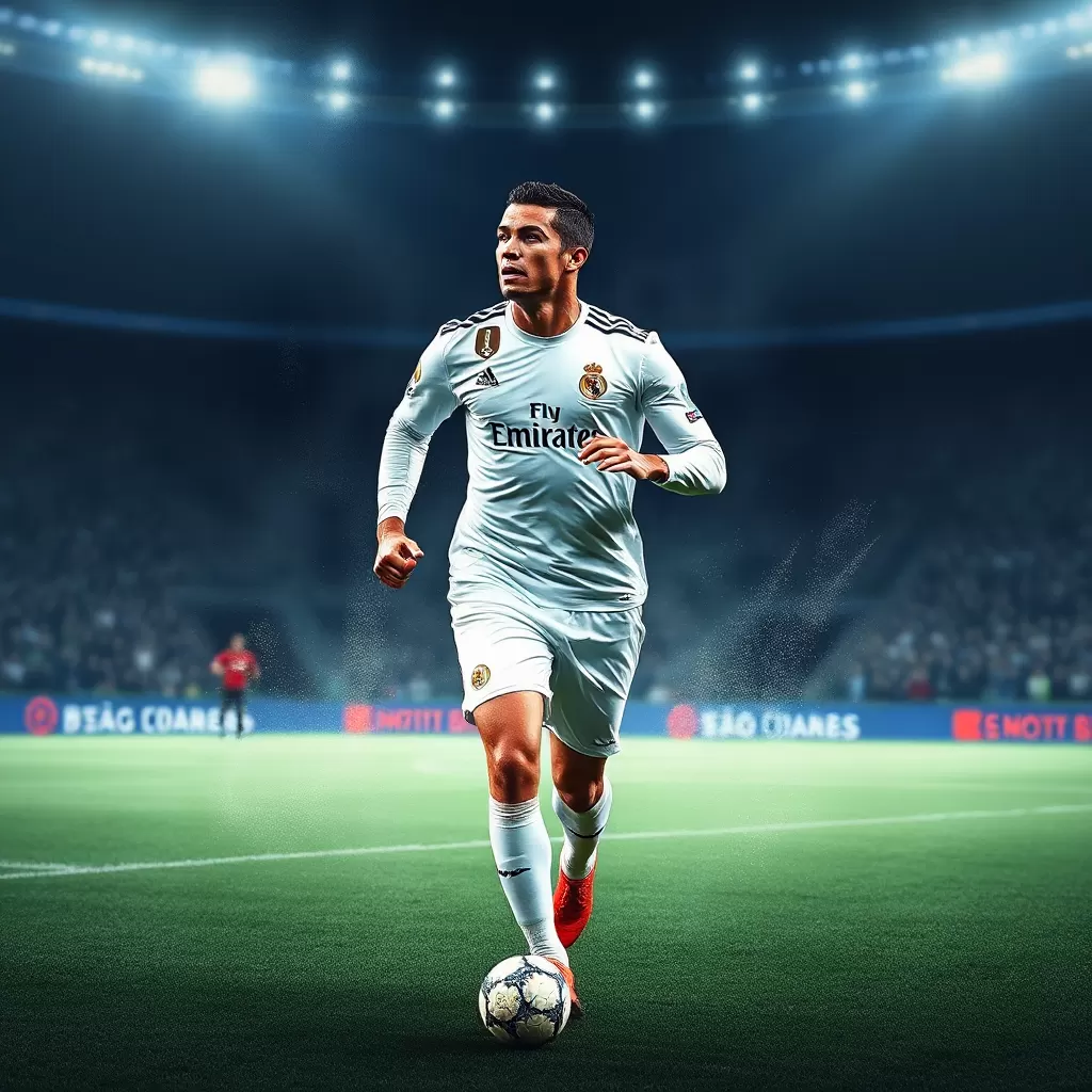Những phương án gây sức ép ngay từ phần sân đối phương trên 11bet.gb.net — view 4