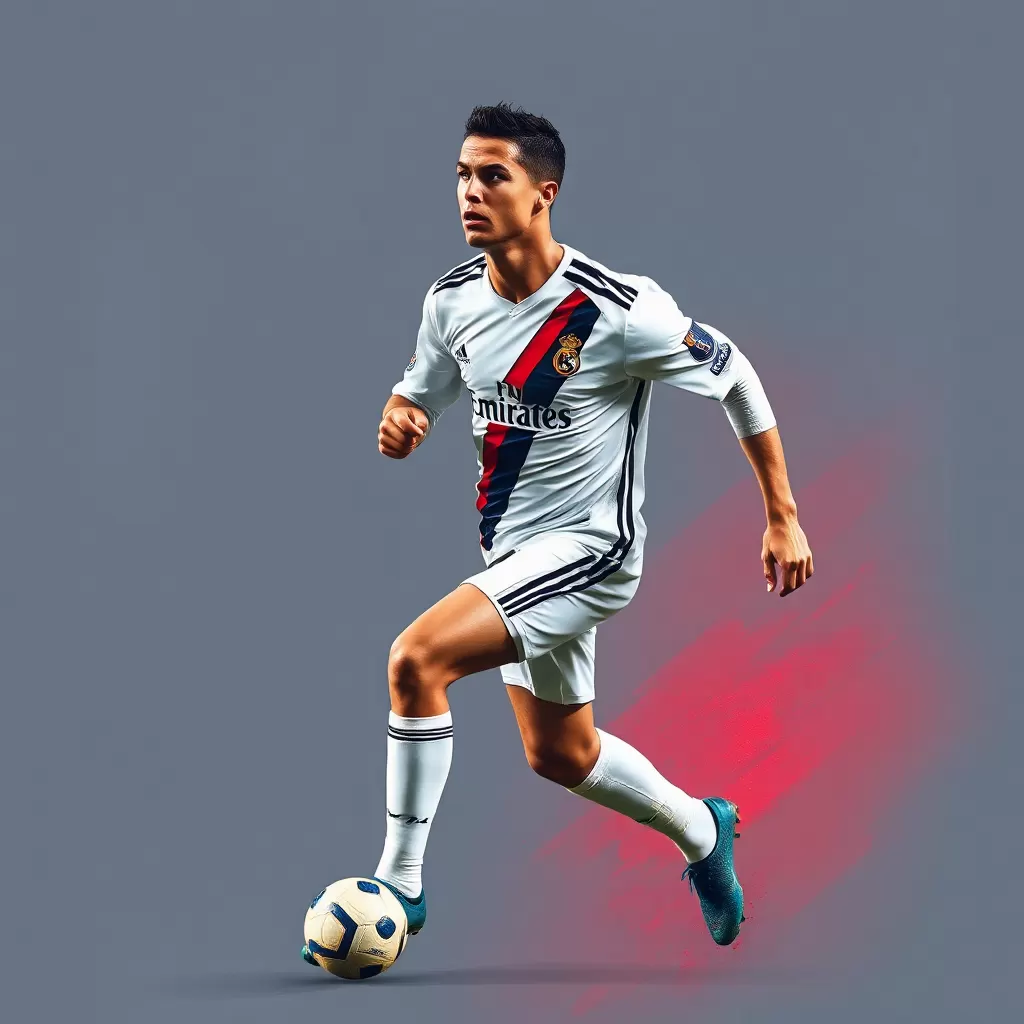S8BET Sảnh Game Tối Ưu Trải Nghiệm Trên Di Động – Đánh Giá Chi Tiết Từ Dân Cá Cược — view 5