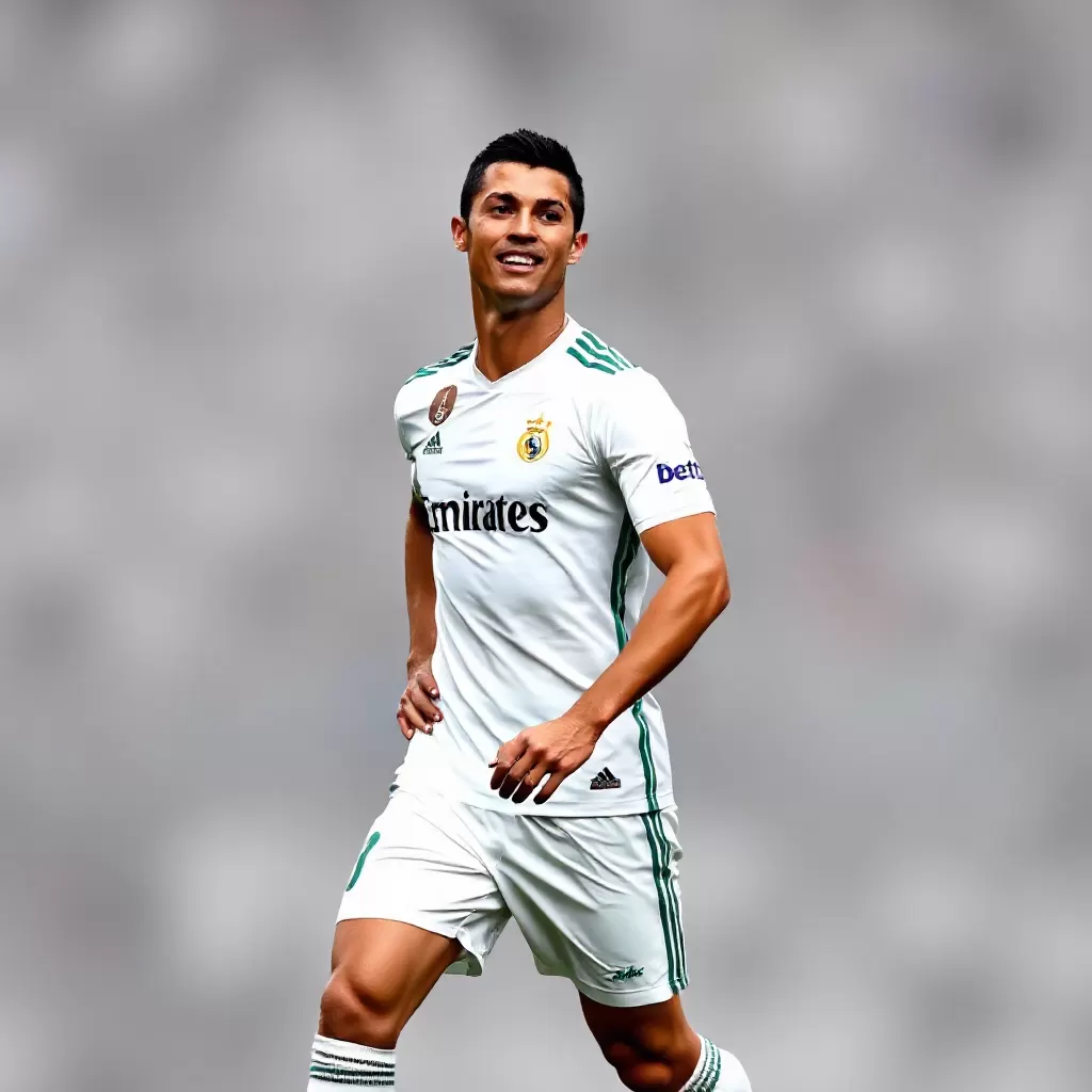 Thể thức 48 đội World Cup 2026: "Cơn địa chấn" sân cỏ và góc nhìn từ QS88