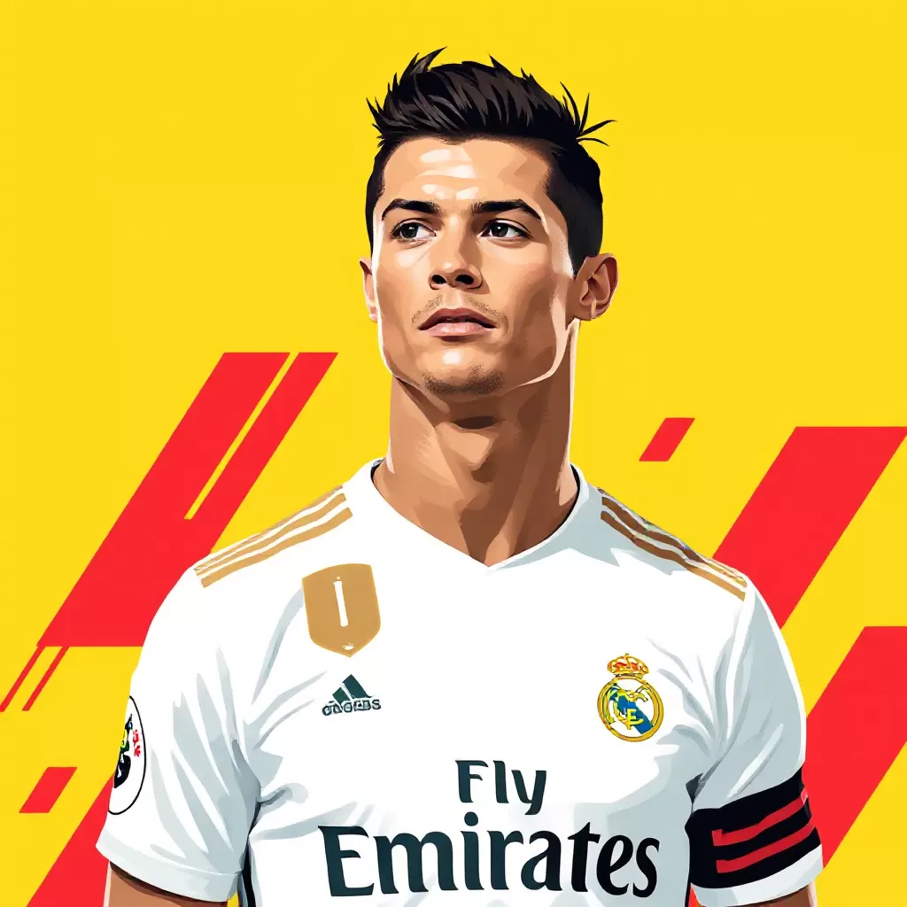 Review Các Sảnh Game Có Công Nghệ Hiện Đại Tại llc88.tech — view 4