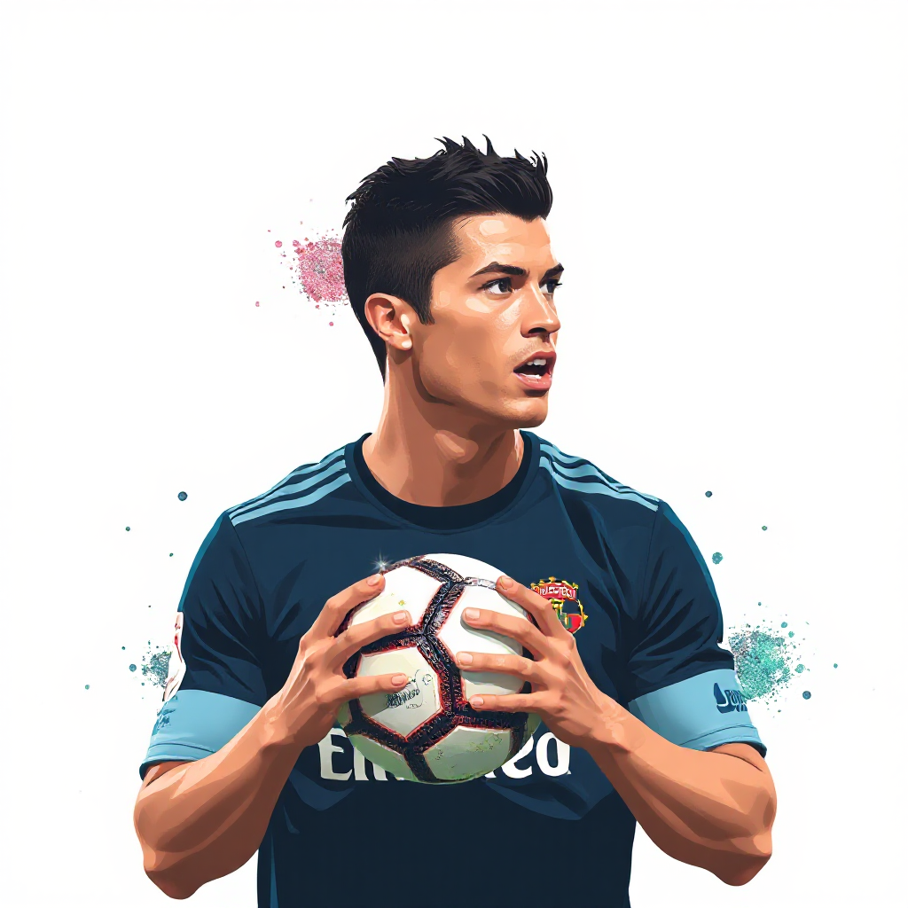 World Cup 2026: Đâu Là Đội Tuyển Được Yêu Thích Nhất?