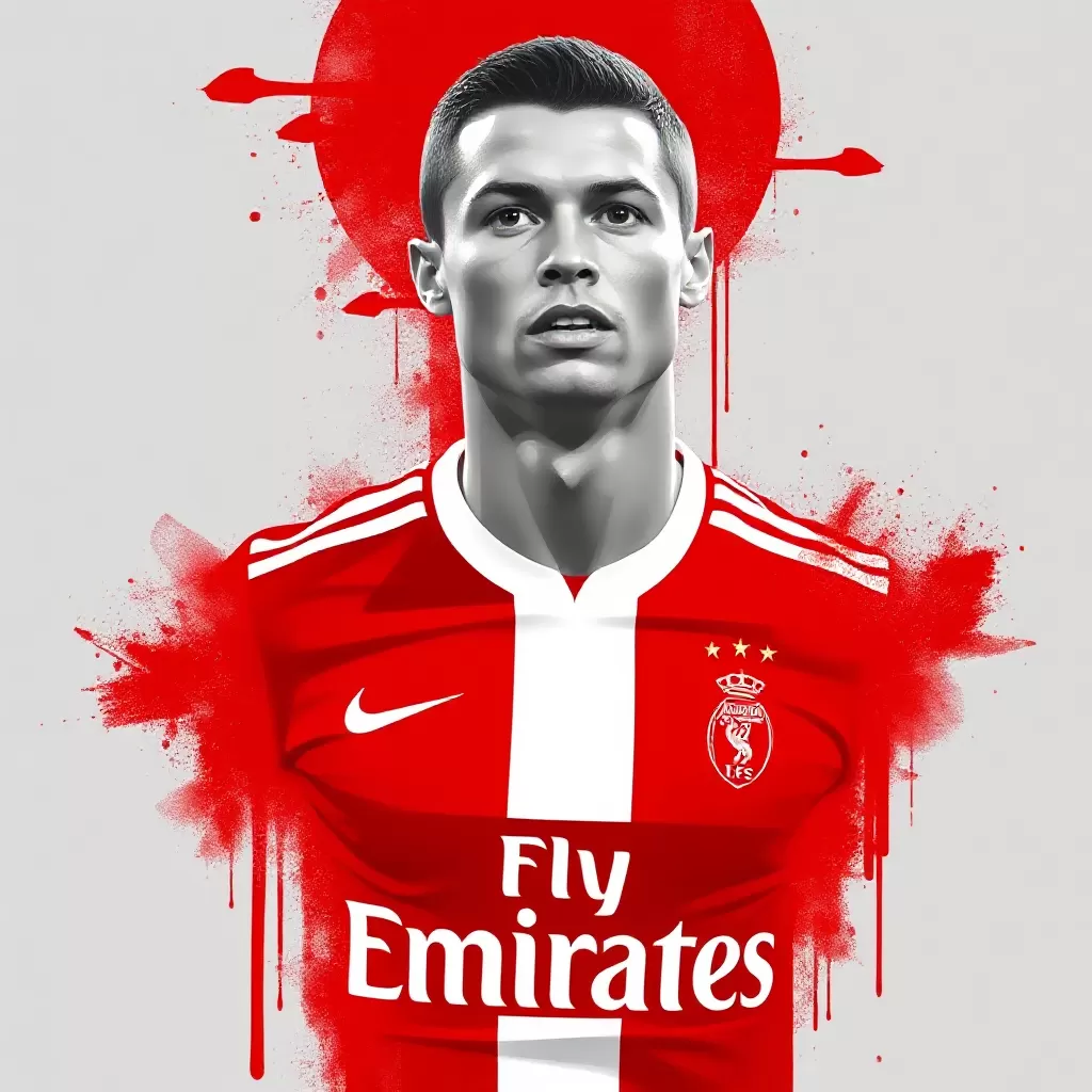 tai68gamebai.app Tổng Hợp Các Kỷ Lục Có Thể Xuất Hiện Tại World Cup 2026 — view 4