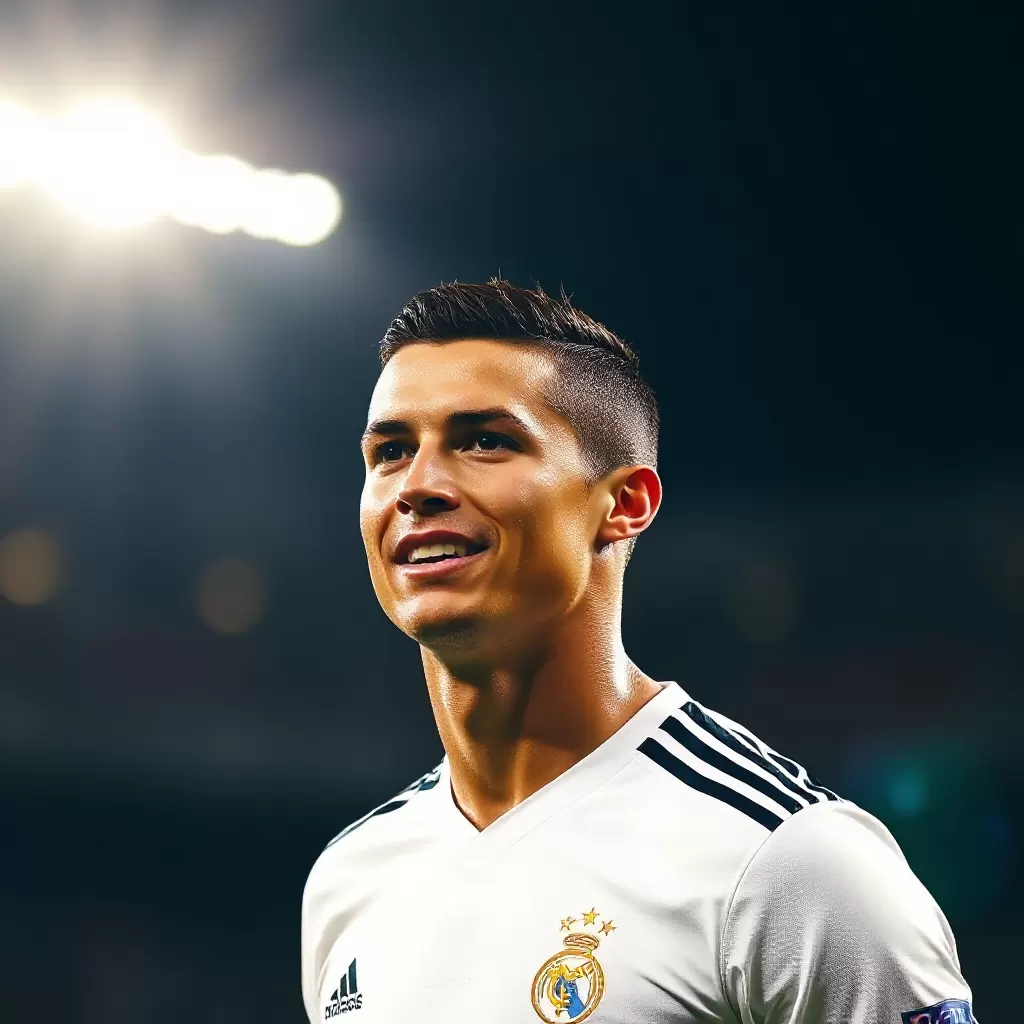 Tứ Kết World Cup Đức: Lịch Thi Đấu, Kết Quả Chi Tiết Cùng Nhà Cái sc88 — view 5
