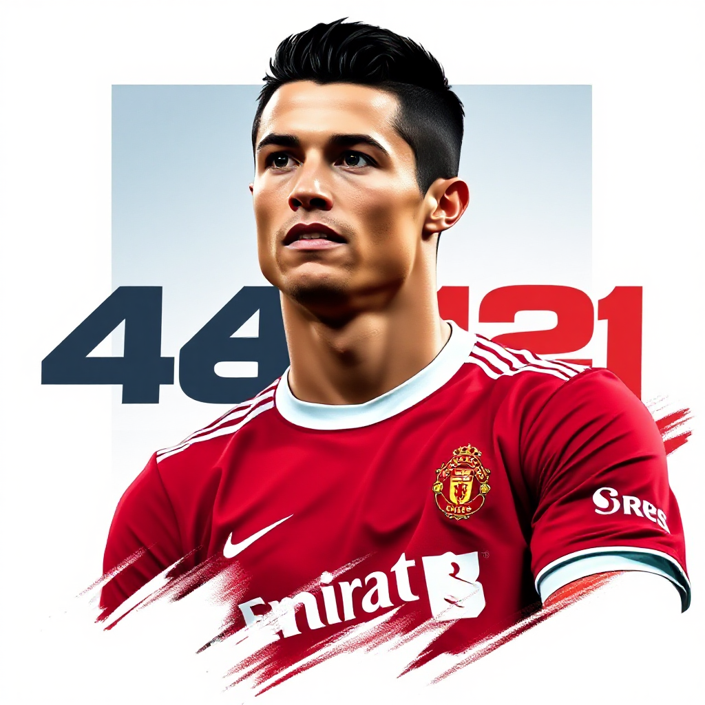 https://on68.games/ liêng