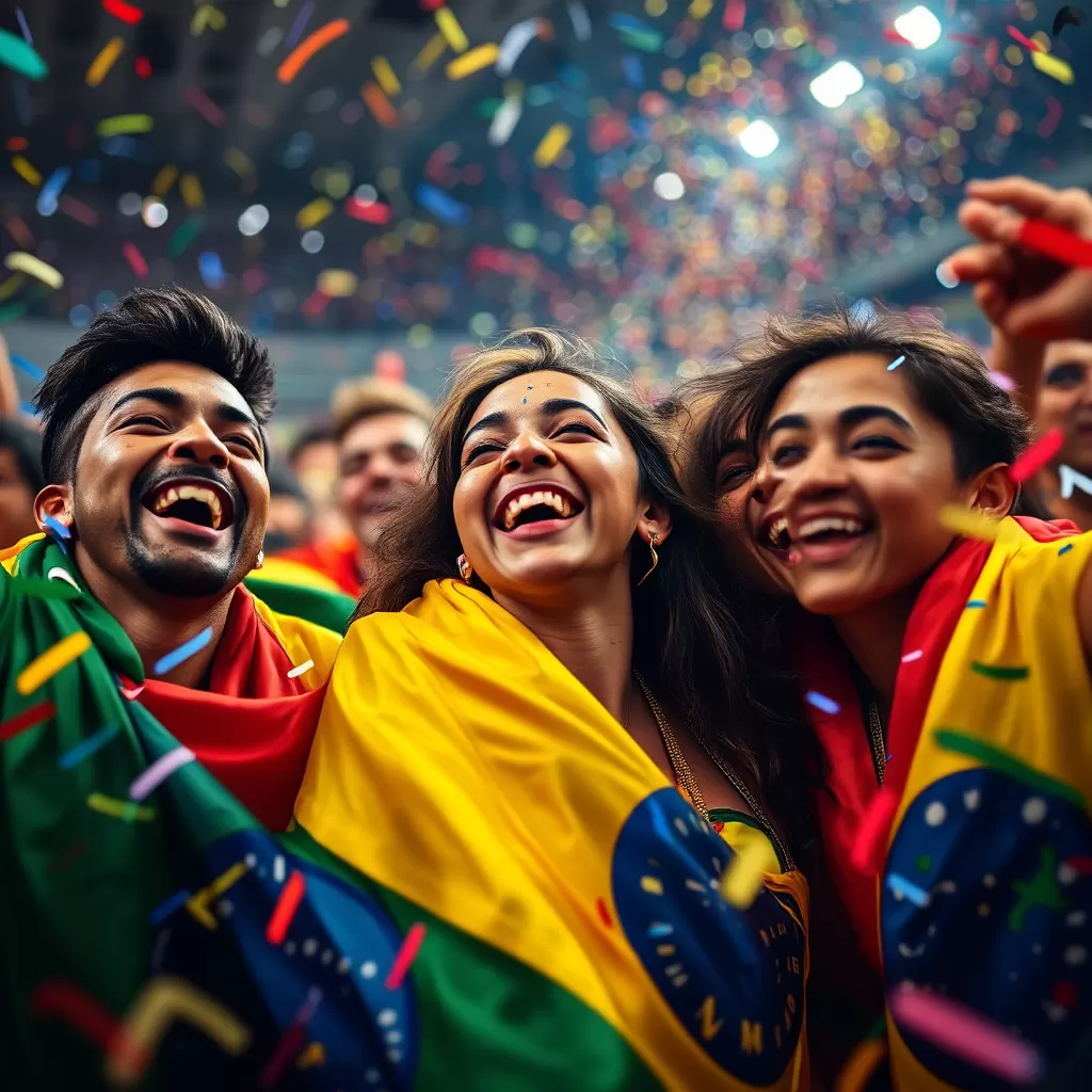ON68 Soi Kèo Copa America: Hướng Dẫn Toàn Diện Cho Người Mới Bắt Đầu — view 2