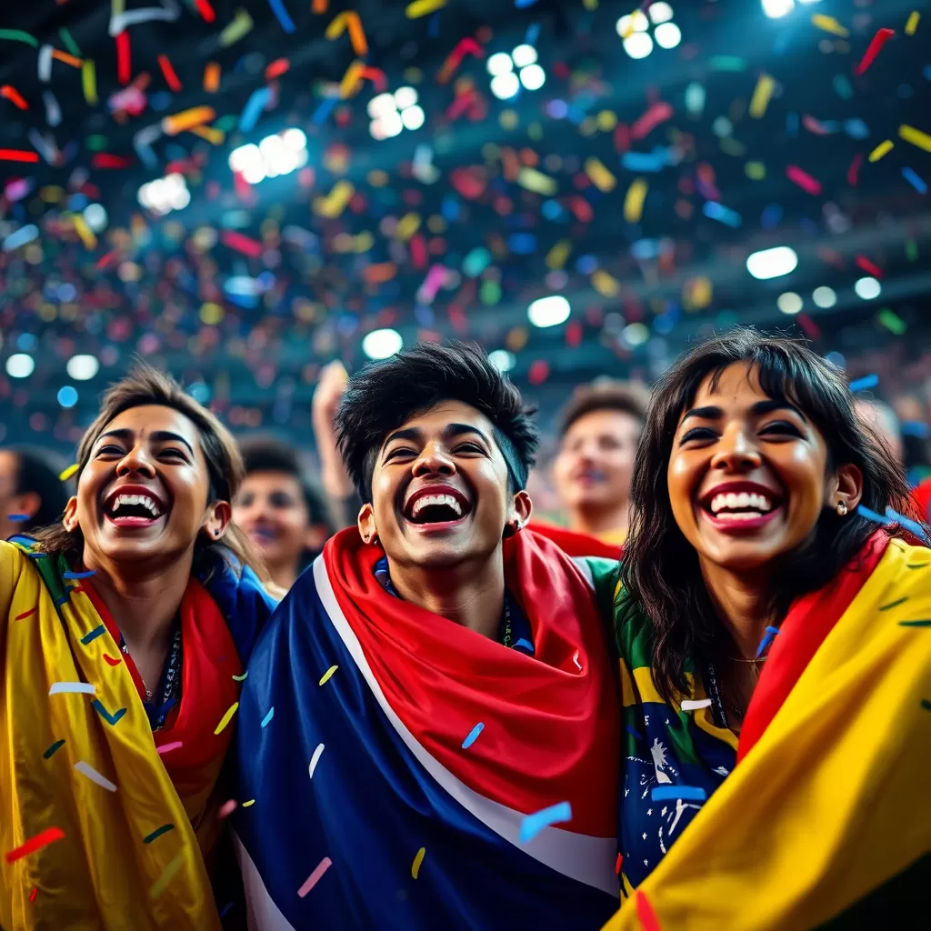 Đội tuyển Iraq dự World Cup 2026: Giấc mơ trở lại và cơ hội từ vòng loại châu Á