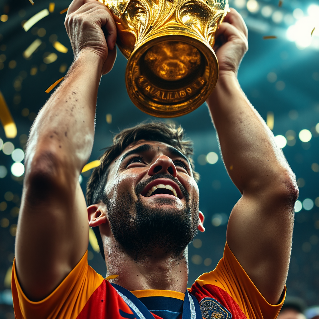 World Cup 2026 và sức hút mạnh mẽ trên toàn thế giới: Kỳ đại hội bóng đá chưa từng có