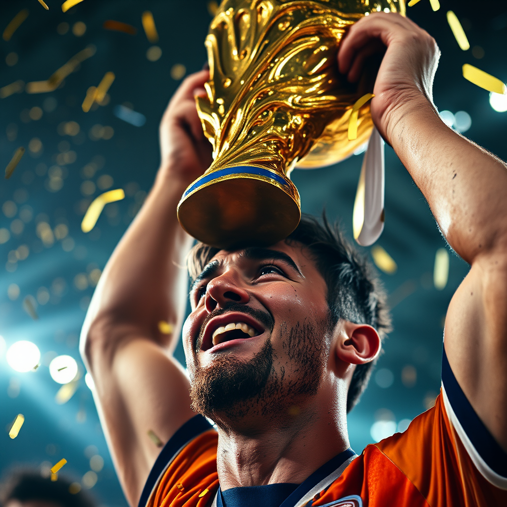 8xbet https://8xbetlv.com/