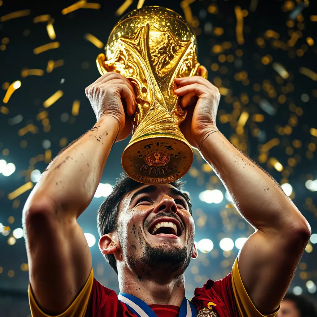 Unleash Your Winning Potential with 789WIN Warcraft Odds Boosts — view 3
