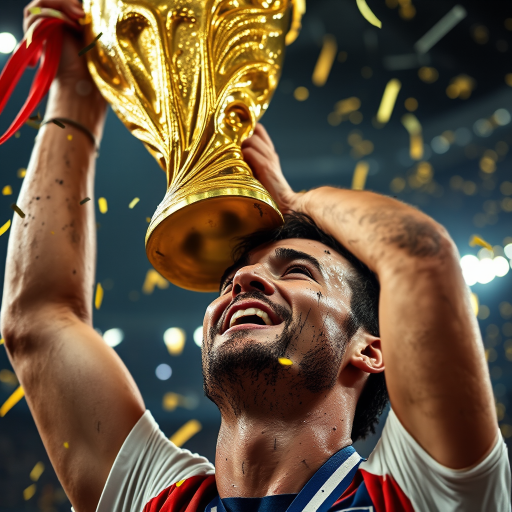 https://vin88-app.net/ Game bài Vin88