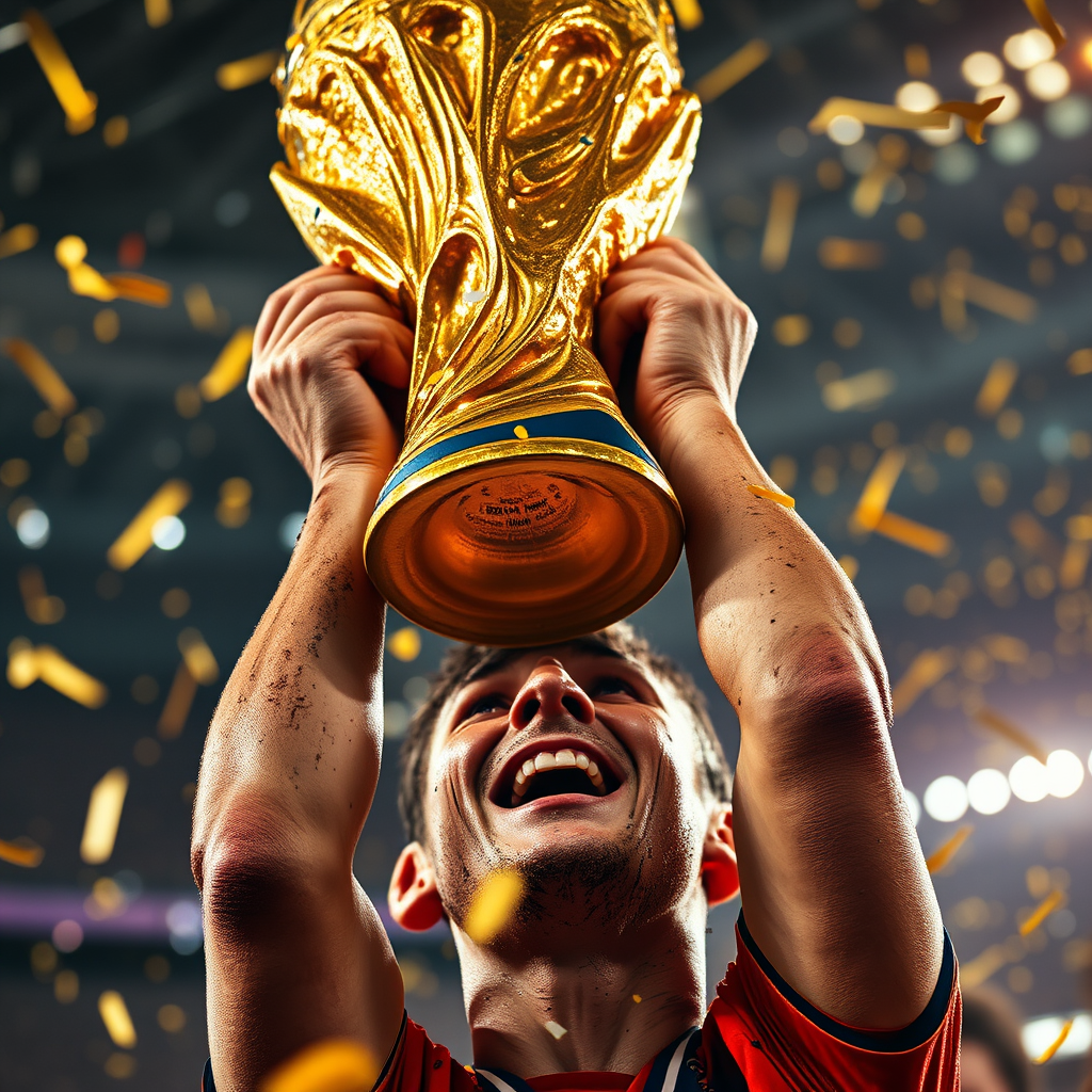 https://88ibet.games/ tải app 88i bet