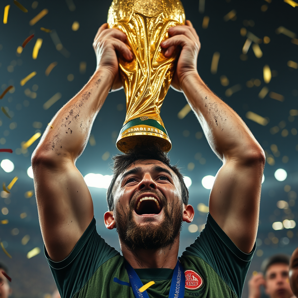 https://ssc88.bet/