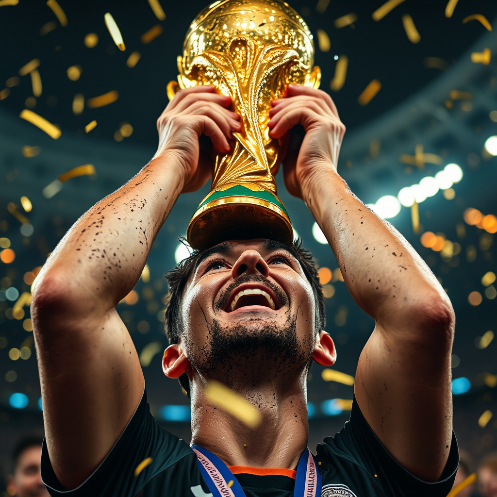 https://98win.football/ cách chơi poker