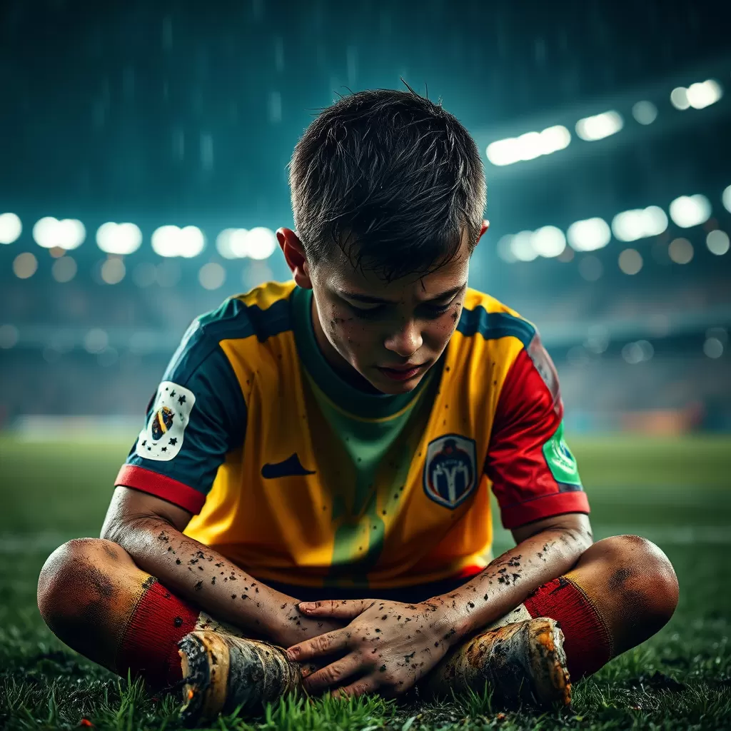 OPEN88 là gì? Giải pháp cho cổng game trực tuyến thế hệ mới — view 4