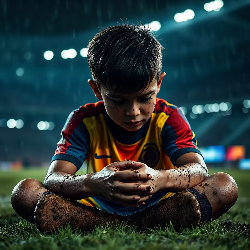 Những Đội Bóng Có Đội Hình Chất Lượng Nhất Mùa Giải Năm Nay