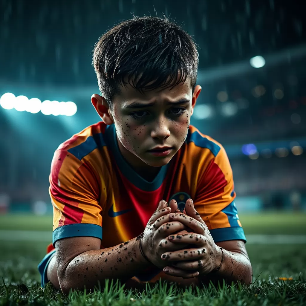 Top 10 Slot Game Dễ Trúng Lớn Nhất Tại Nhà Cái 69VN 2026 — view 5