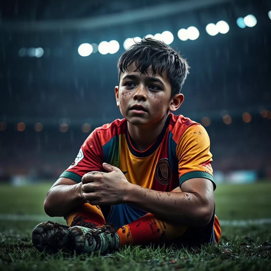 Soi Kèo Các Trận Đấu World Cup 2026 Hấp Dẫn: Cơ Hội Nào Cho Người Yêu Bóng Đá?