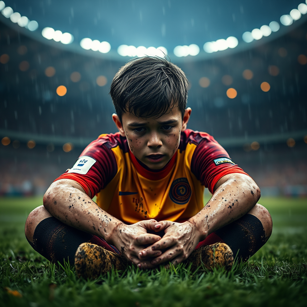 Soi kèo hôm nay tại nhà cái Bong88: Đọc biến động odds như thế nào cho chuẩn?