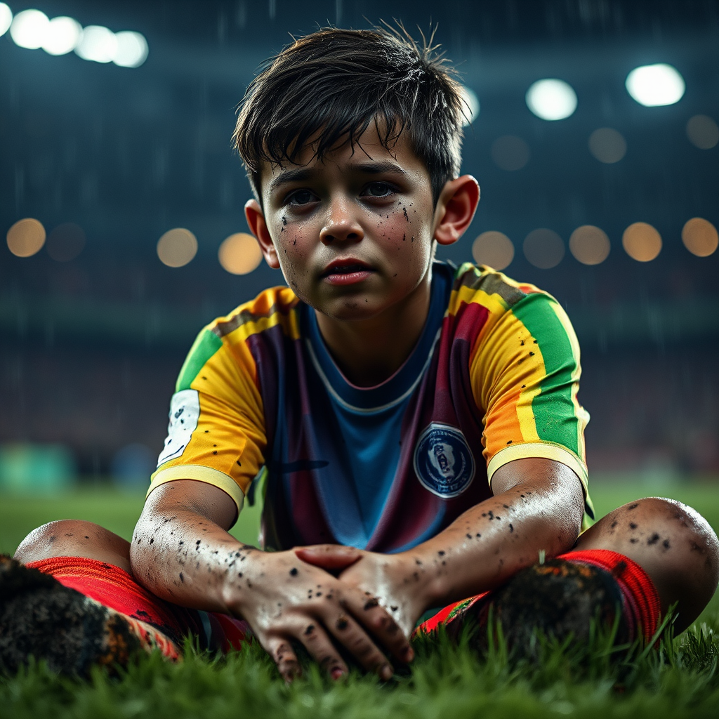 https://98win.football/ cách chơi poker