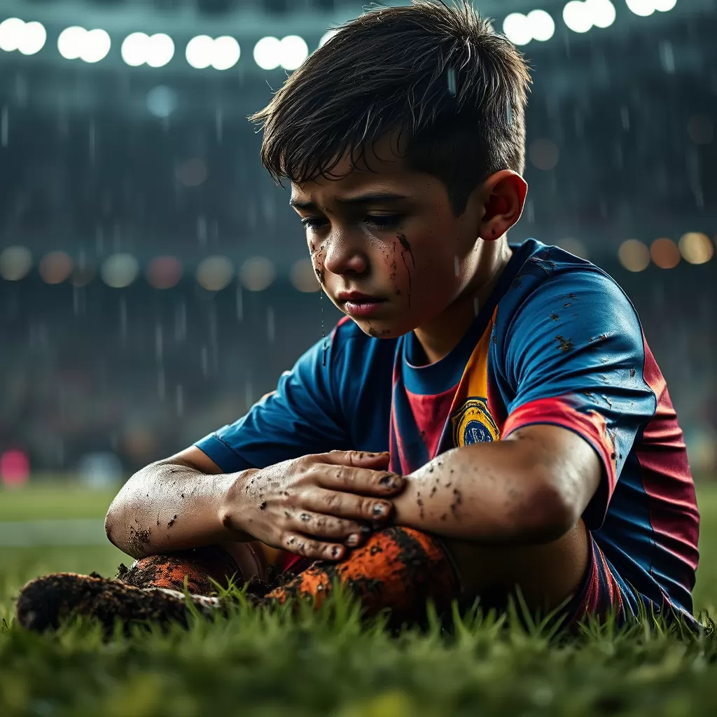 U88 Sảnh Game Tạo Dấu Ấn Với Kho Game Khổng Lồ — view 2
