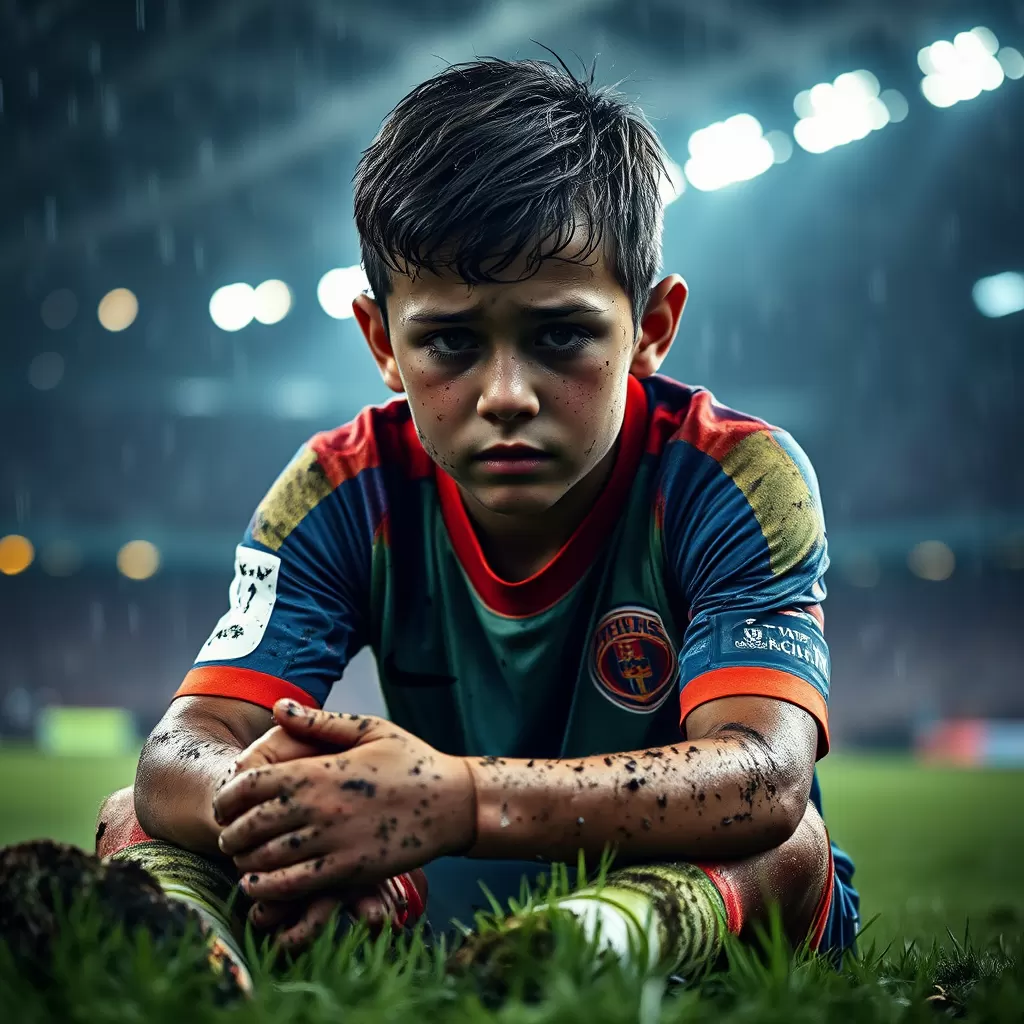 Chung kết World Cup 2026 có bao nhiêu bàn thắng? Dự báo từ xx88.xyz — view 2