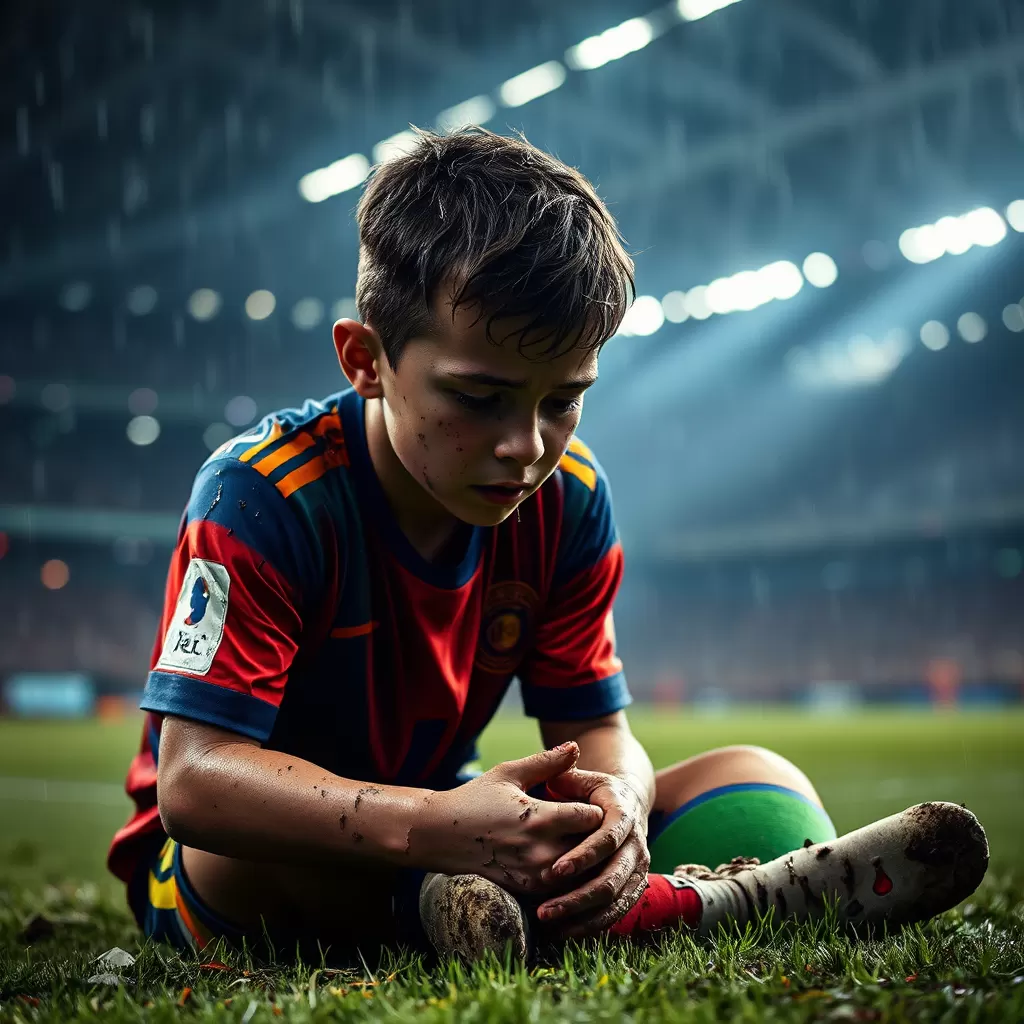 Vì sao chung kết World Cup 2026 được mong chờ nhất? Xem tại sc88.day — view 4