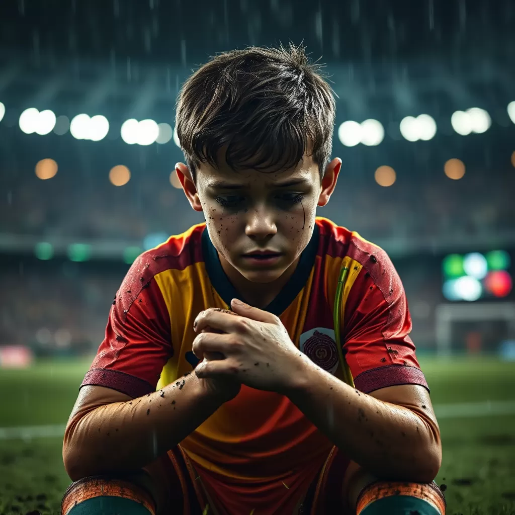 Khám Phá Hệ Thống Game Đa Phong Cách Trong gg88.ltd — view 2