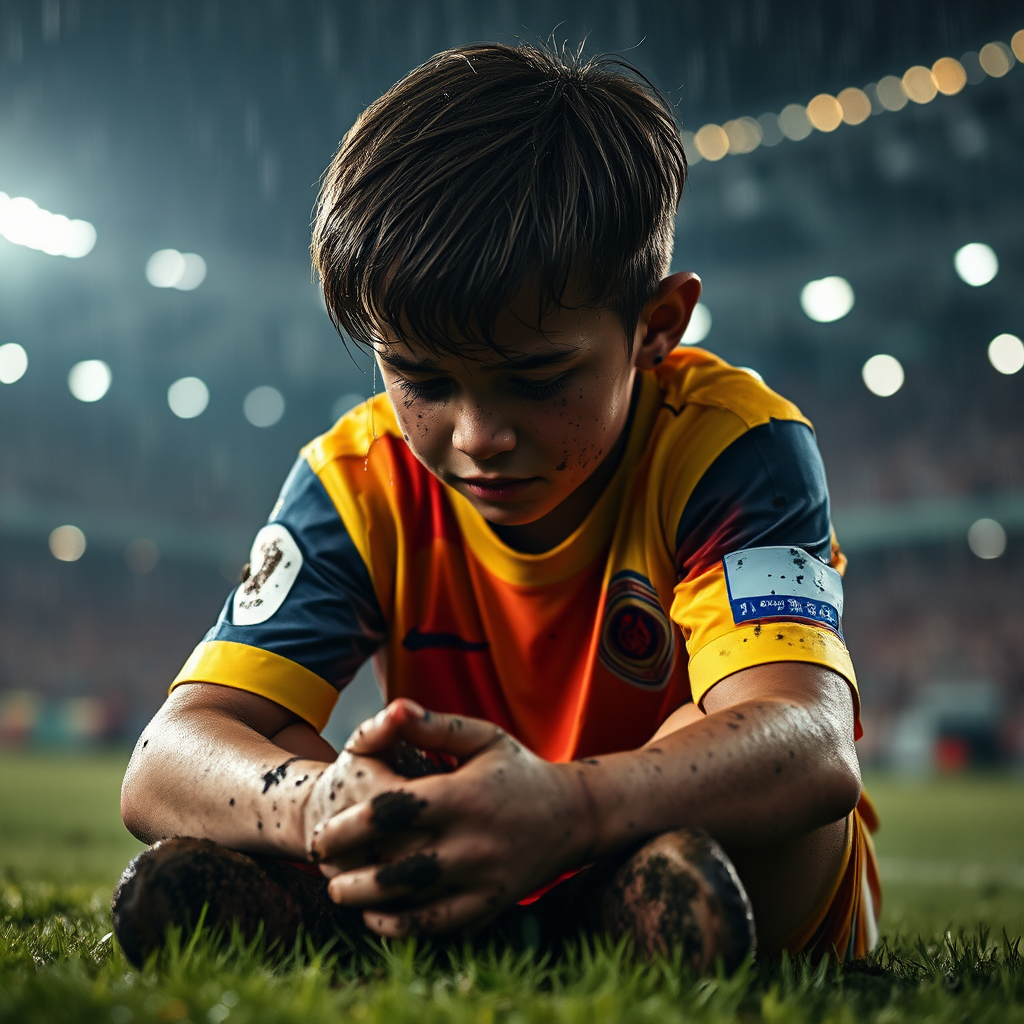 https://on68.games/ liêng