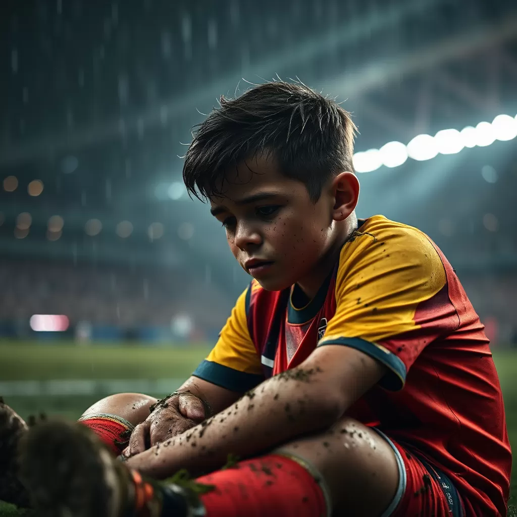 SUNWIN Soi Kèo UEFA Conference League Hiệu Quả — view 3