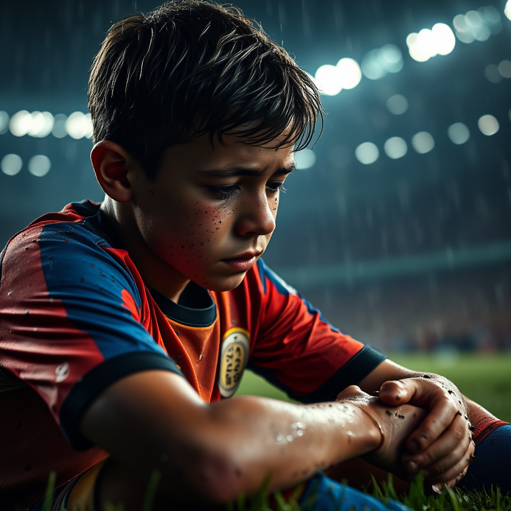 U888 https://u888bet.media/