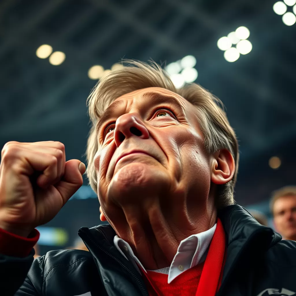 Lịch thi đấu bán kết và chung kết World Cup 2026: Lộ trình đến ngôi vương