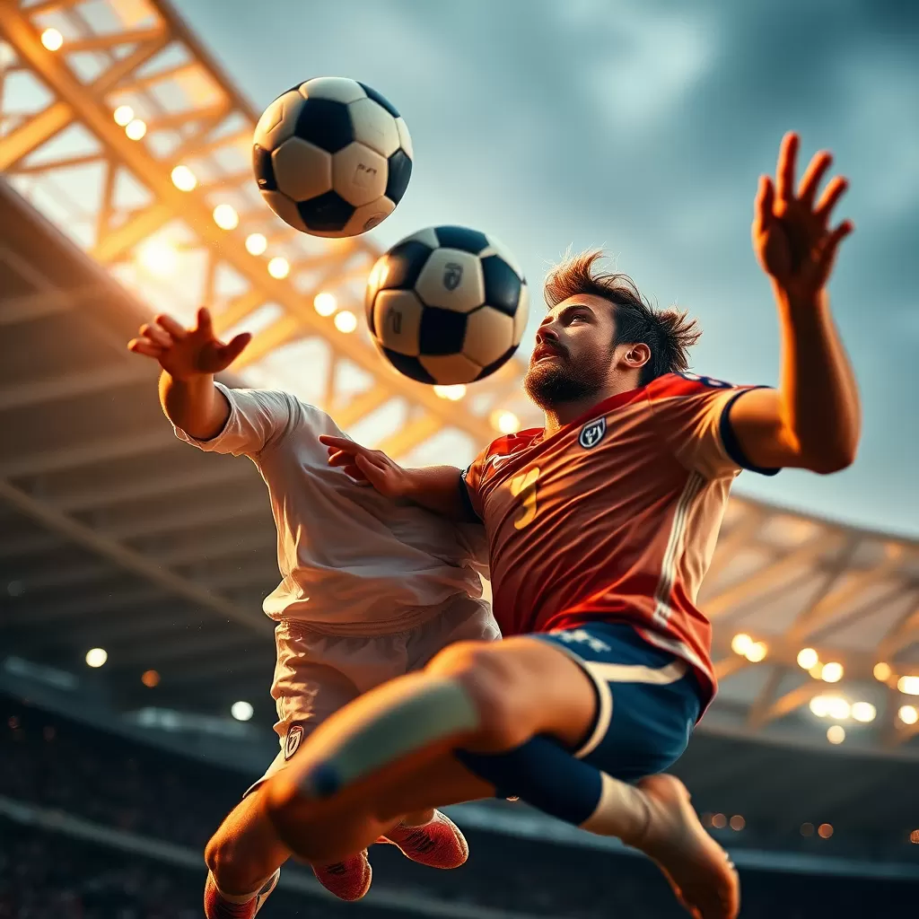 Start Your Entertainment Journey with 789WIN Today — view 4