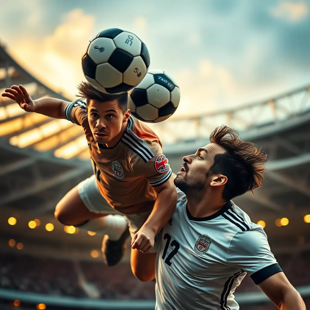 LLWIN Casino Slot Chủ Đề Biển Cả Độc Đáo: Trải Nghiệm Cá Cược Khác Biệt Từ Người Trong Cuộc — view 2