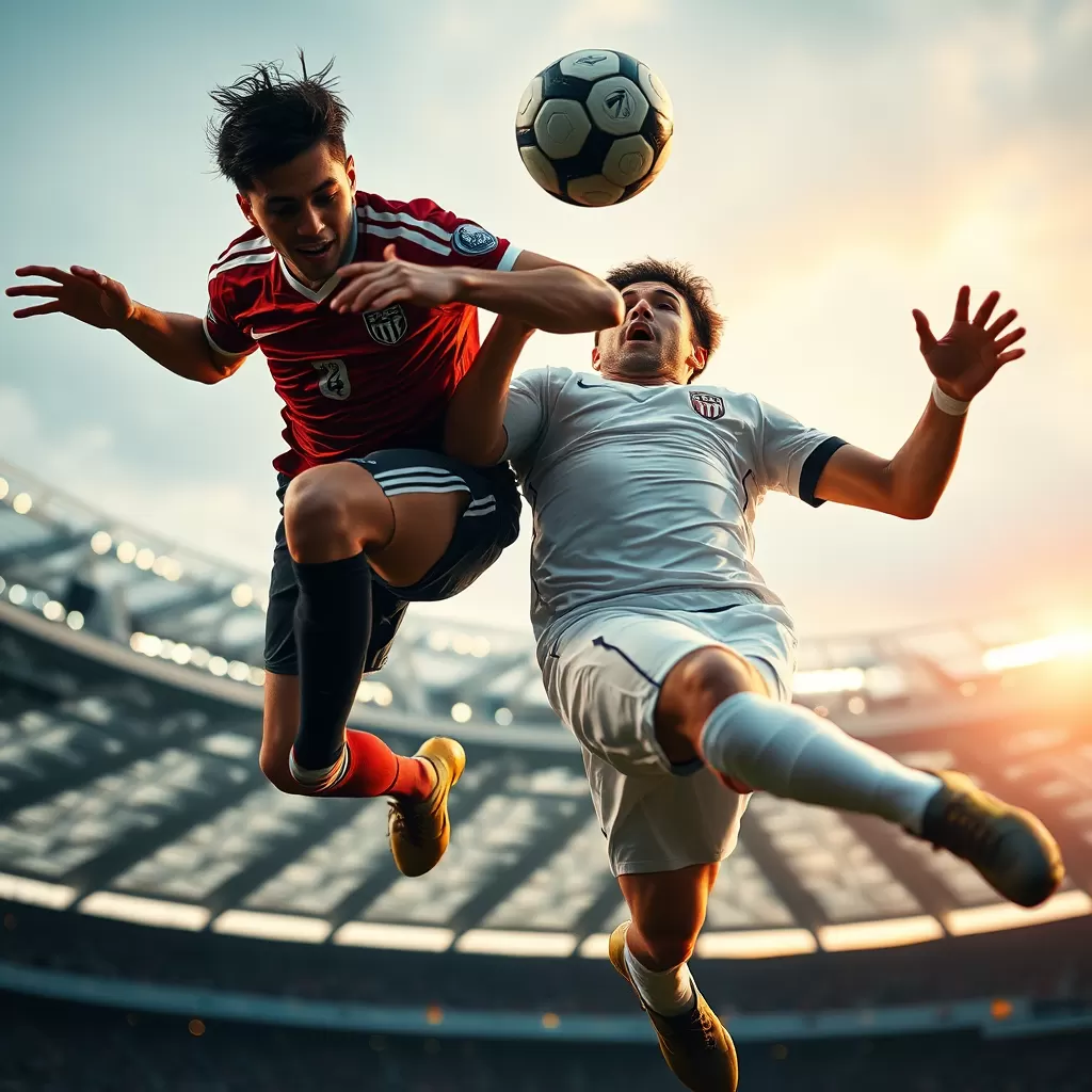 Tìm game đổi thưởng mới theo nhà phát hành: 3 phát hiện từ thực tế trên GEM88