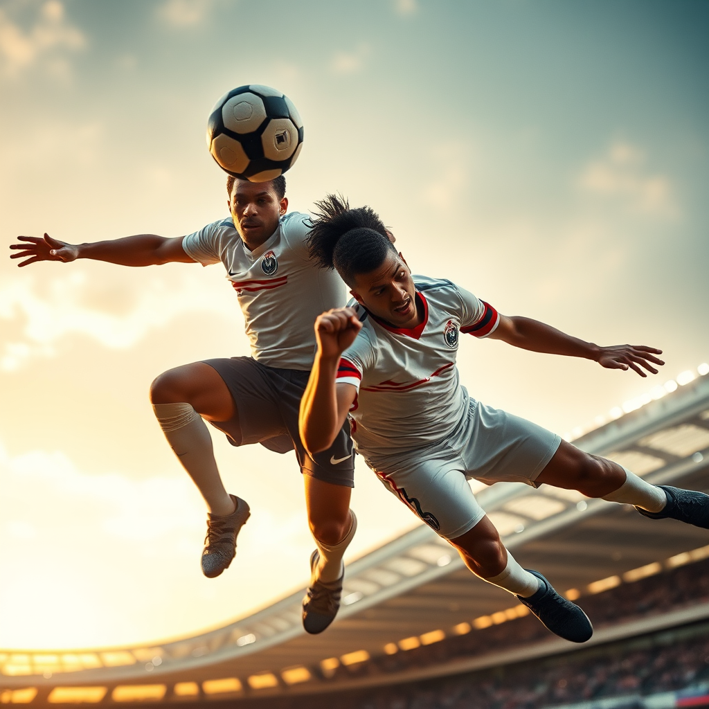 789bet https://789betlu.com/