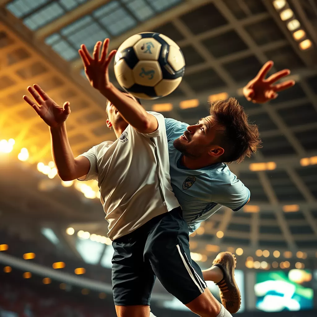 Cách Nhận Code Game Bài ML88 Miễn Phí Cho Tân Thủ & Trải Nghiệm Thực Tế