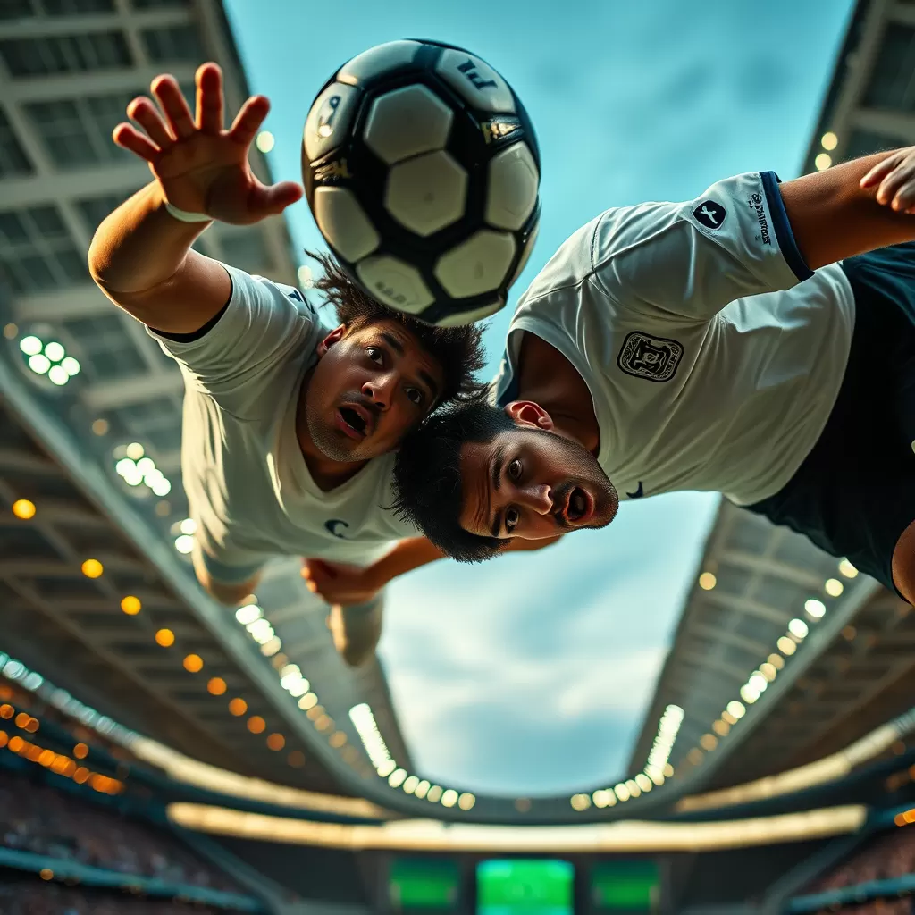 Cơn sốt World Cup giảm nhiệt nhưng hũ thưởng O8 vẫn bùng nổ liên tục: Ai nên tham gia và ai nên tránh? — view 5